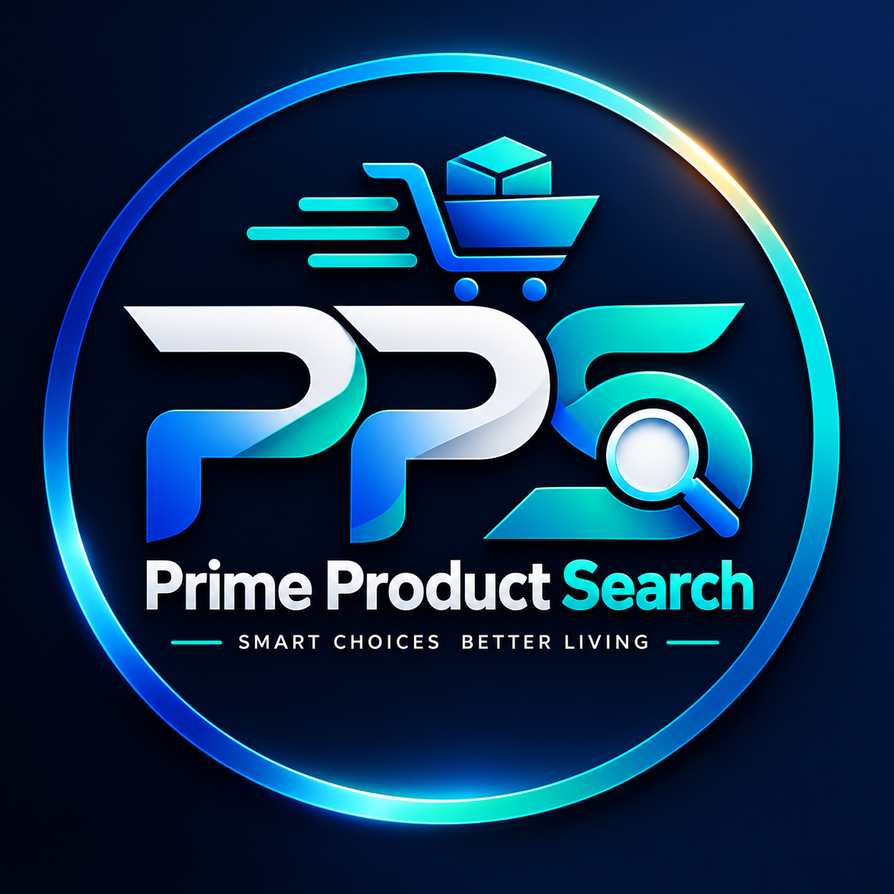 Prime Product Search
